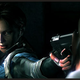 Image for article titled Resident Evil Also Shambling Onto The Nintendo 3DS